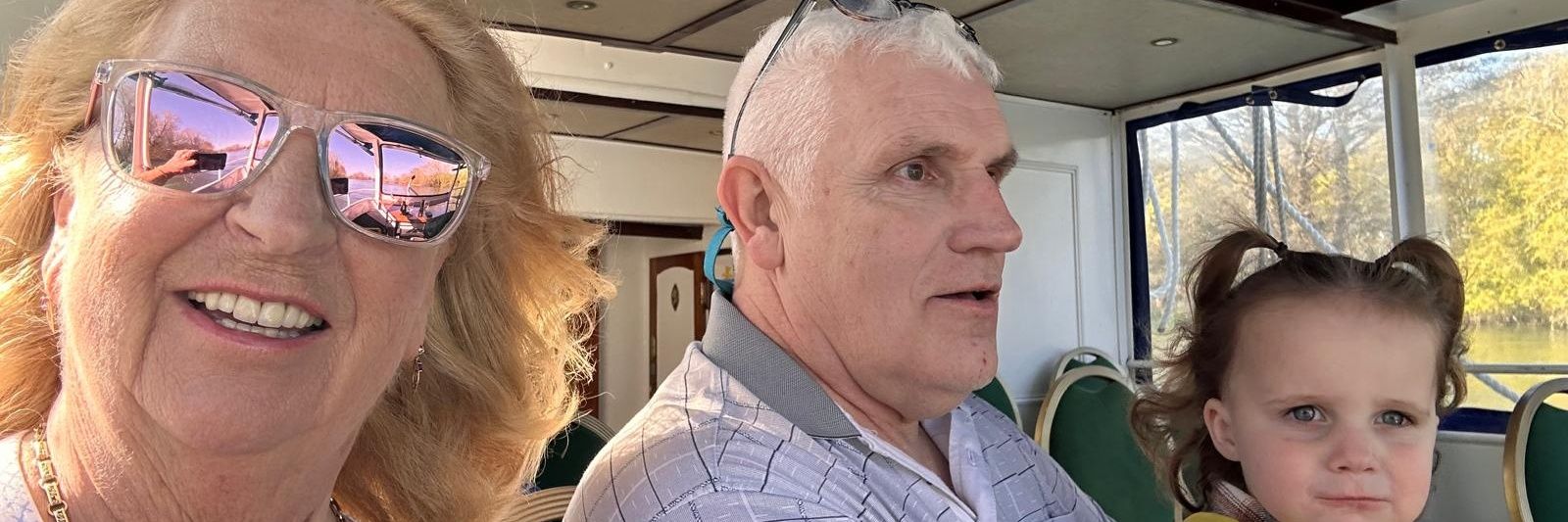 Steven ⛳️🏌⚽️🎯🇬🇧 banner