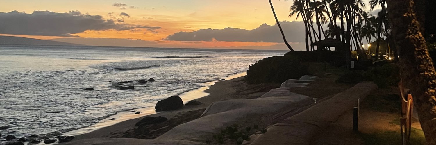 justindmeier's profile banner image