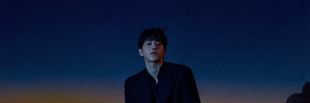 namjoohyck's profile banner image