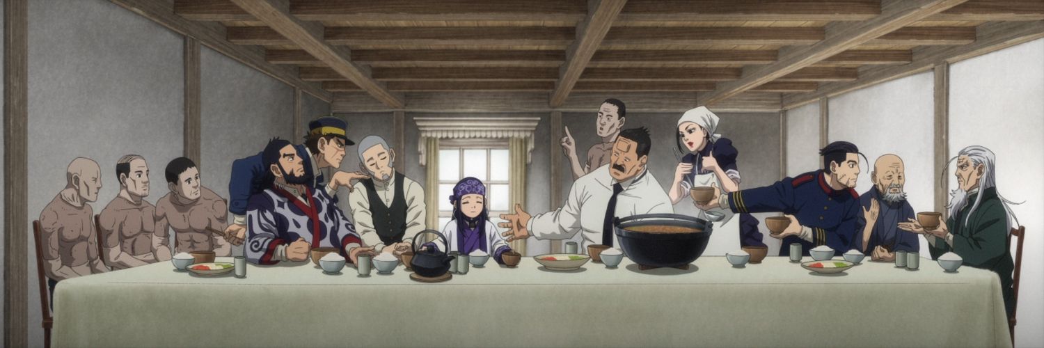 eater_lie's profile banner image