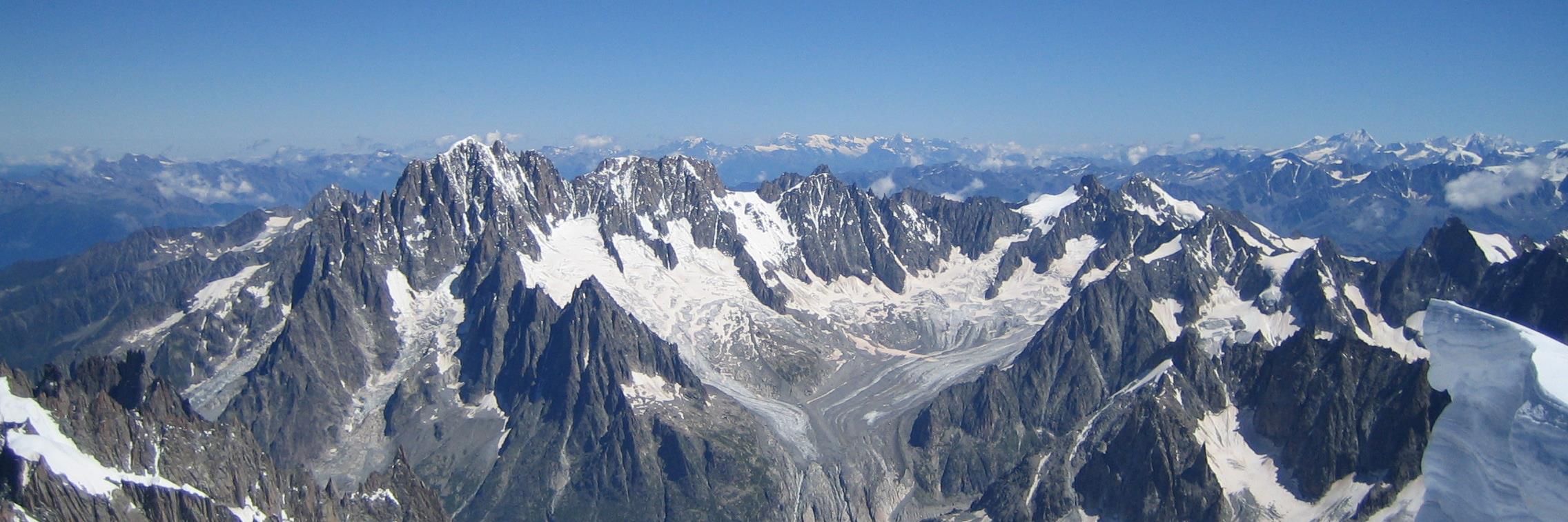 Ana Rebollo Blasco banner