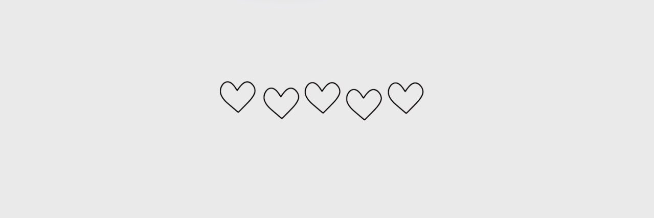 meganlizzy_'s profile banner image