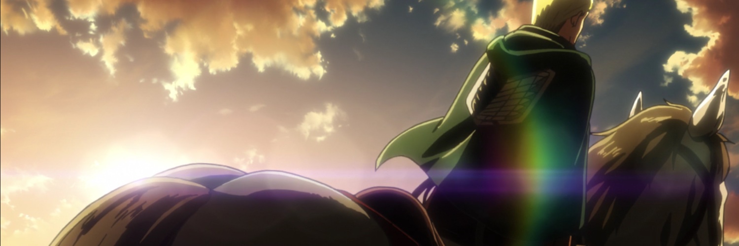 appletortured's profile banner image