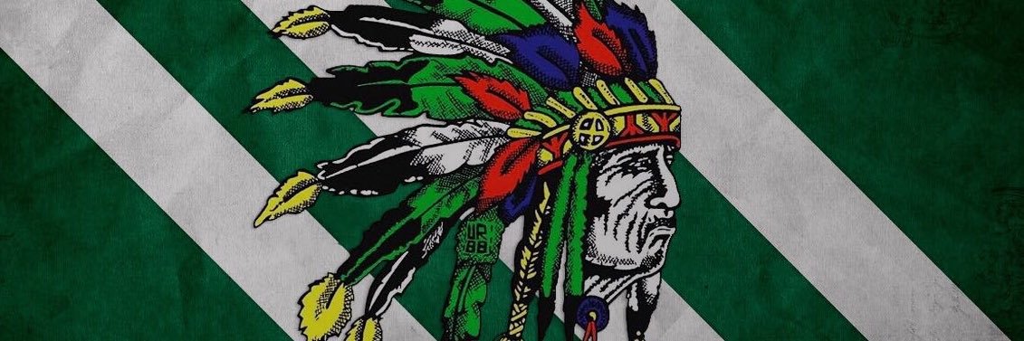 Konschteey banner