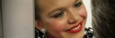 jennelerickson's profile banner image
