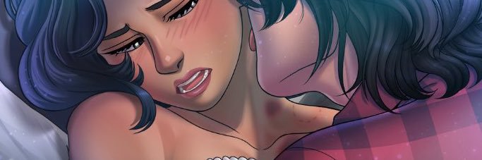 Bia 🌸 banner