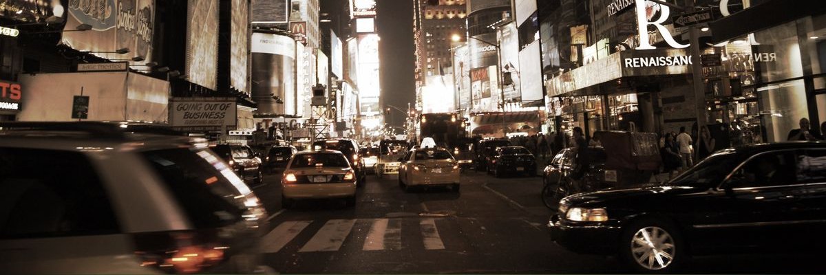 malfutrell's profile banner image