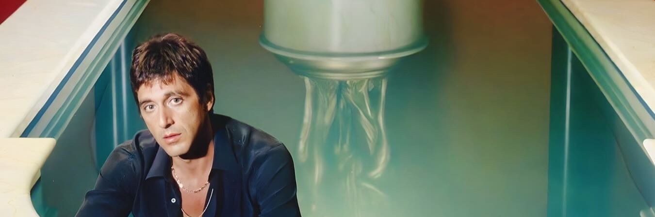 cosmouniver's profile banner image