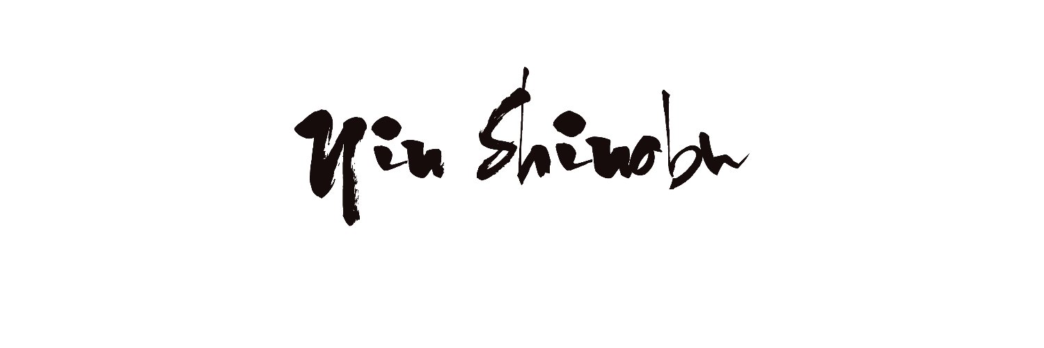 NinShinobu's profile banner image