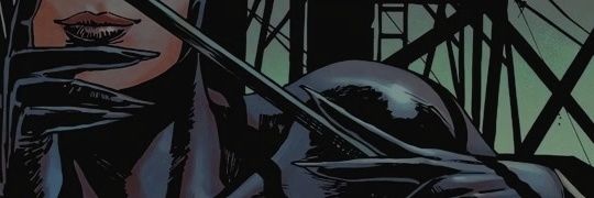 𝙇𝙖𝙩𝙚𝙭 𝙉𝙞𝙜𝙝𝙩𝙢𝙖𝙧𝙚 banner