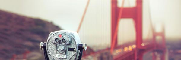 _antedote Profile Banner