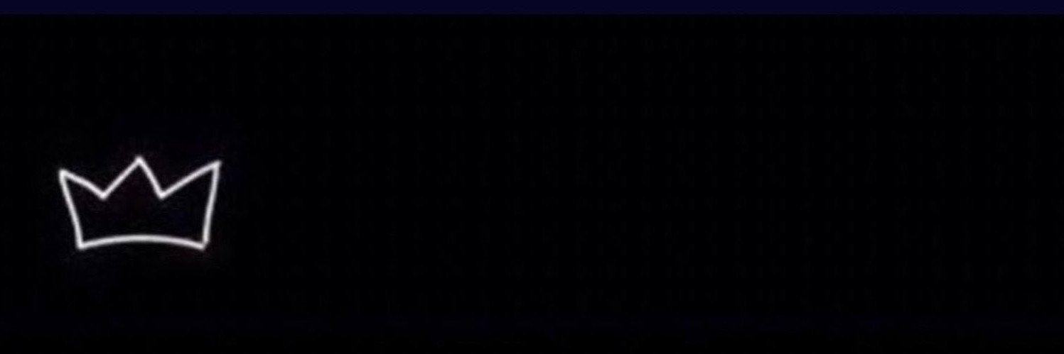 hamoobe1995's profile banner image