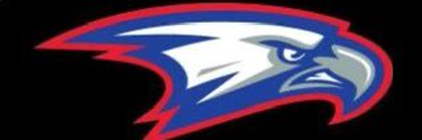 jordanblack78 Profile Banner