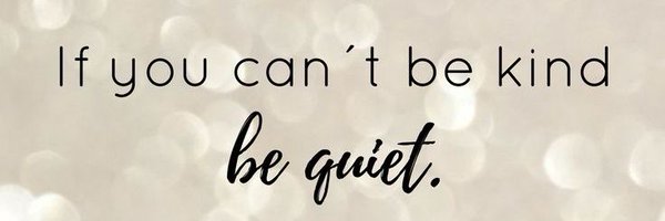 jbench1 Profile Banner