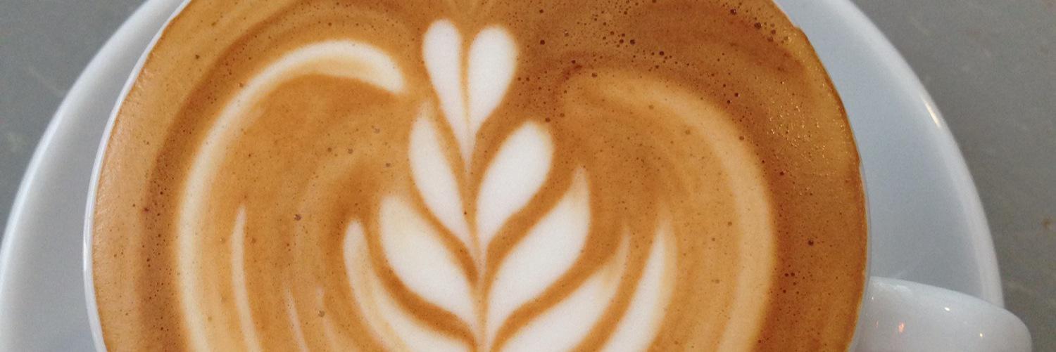 Eleanor Meerstadt banner