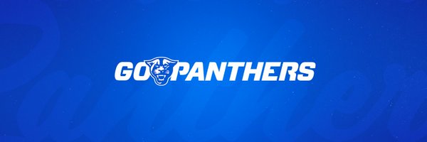 GSUPanthers Profile Banner