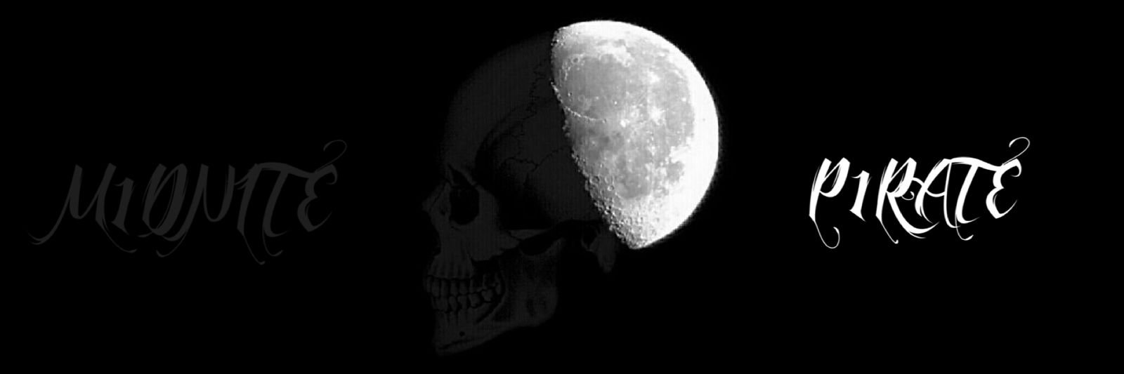 _M1DNITEP1RATE's profile banner image