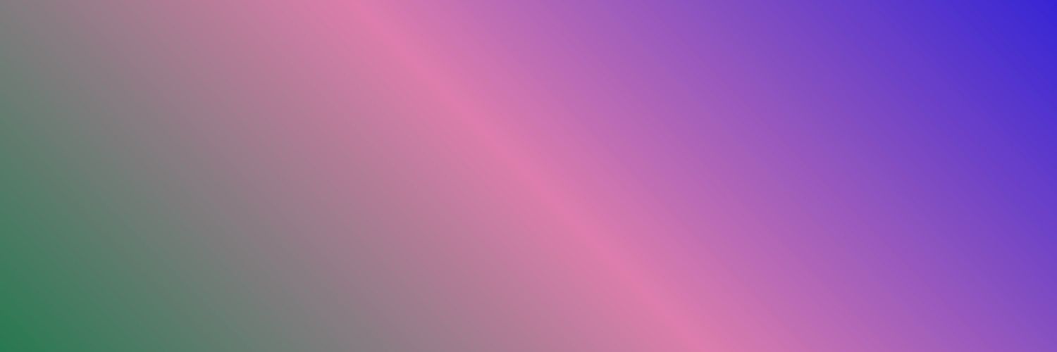 huffleaurean's profile banner image