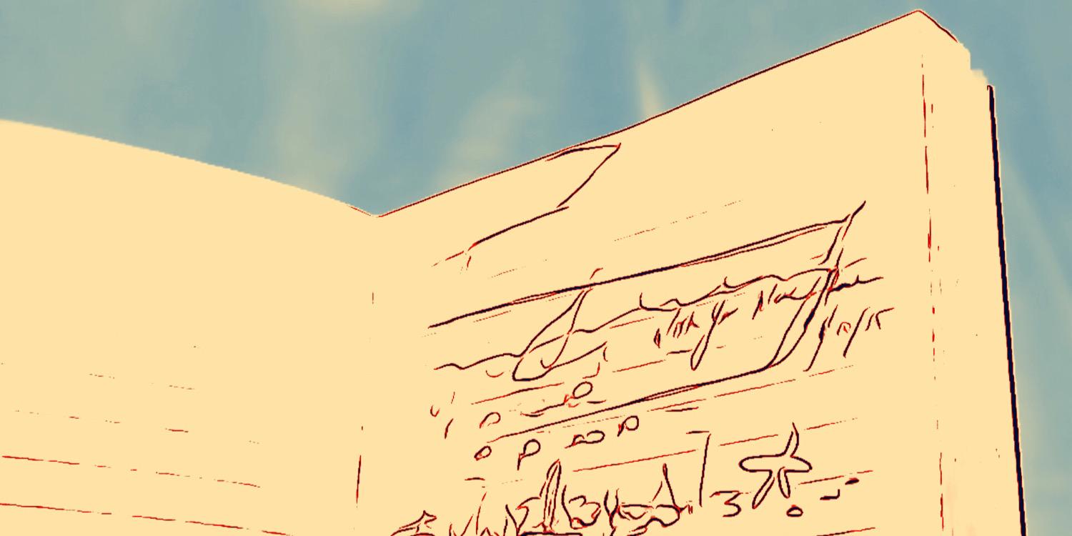 rascelss's profile banner image