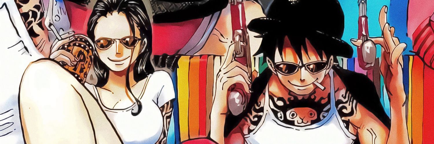 brontok_21's profile banner image