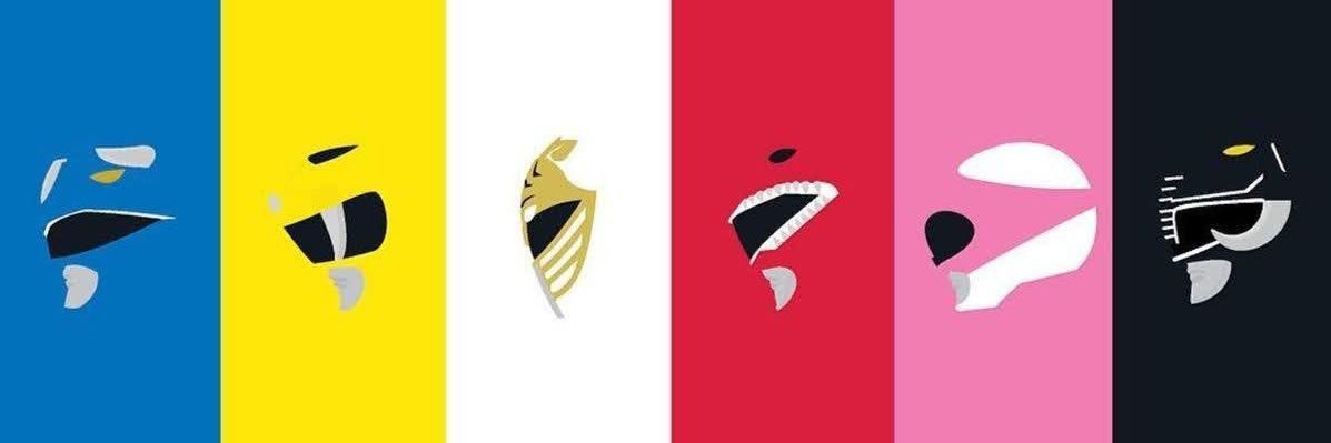 E_Michh's profile banner image