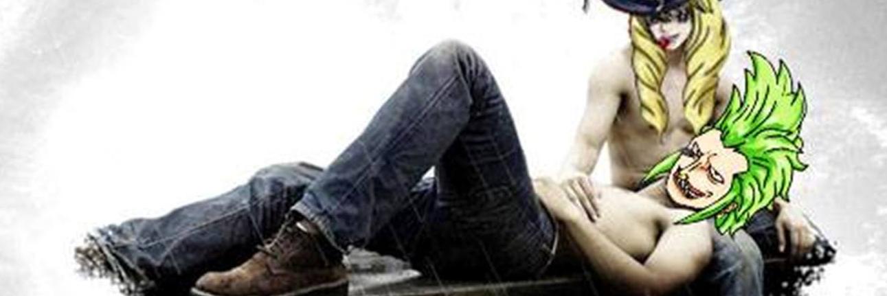 faigdx's profile banner image