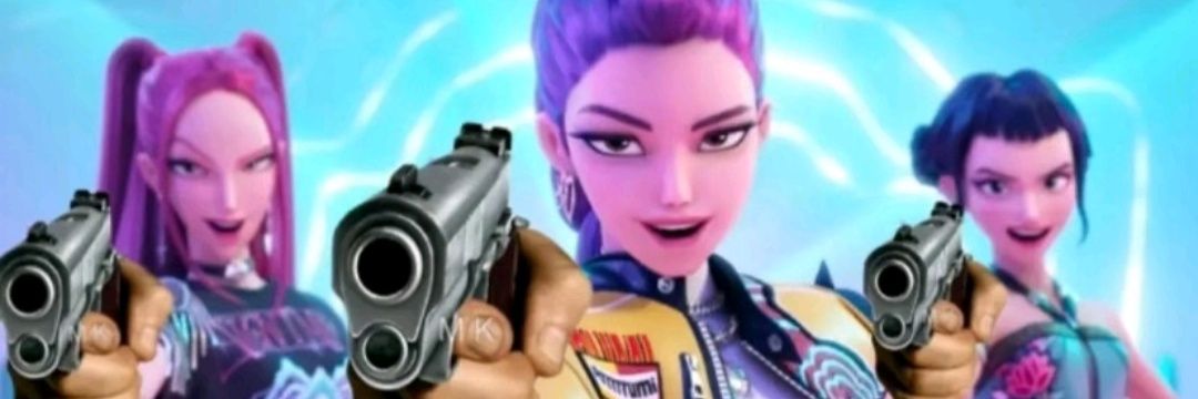 NicoFitz_'s profile banner image