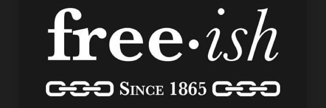 MamaMosInHere's profile banner image