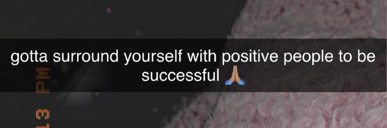Niababyy_'s profile banner image