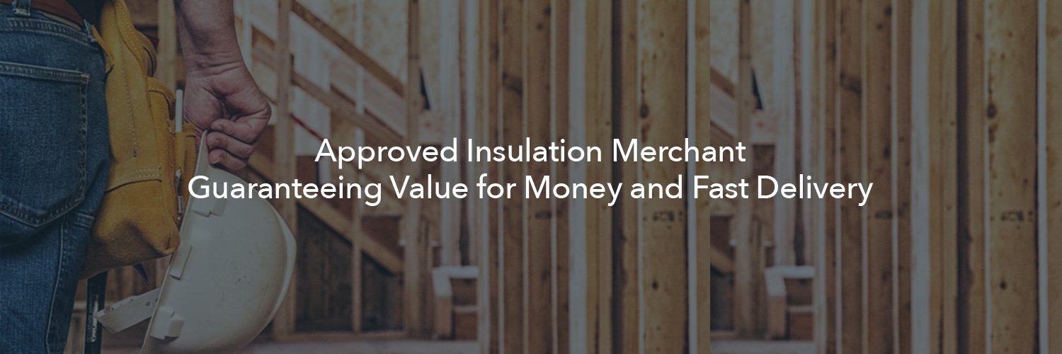 Insulation4US's profile banner image