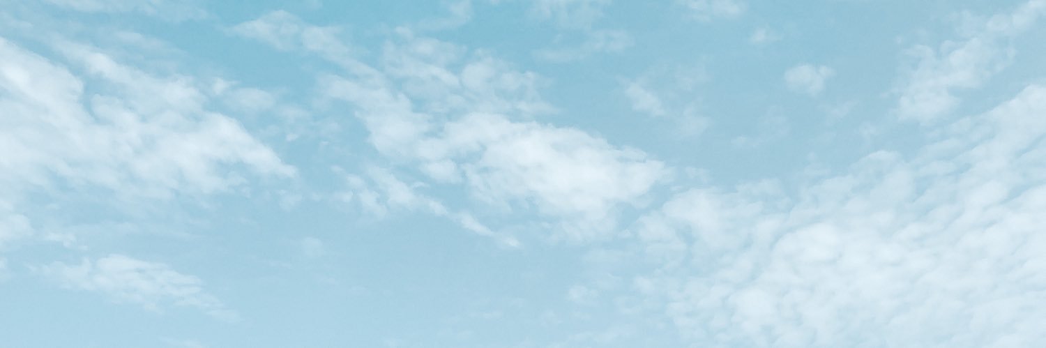 MGKevin_'s profile banner image