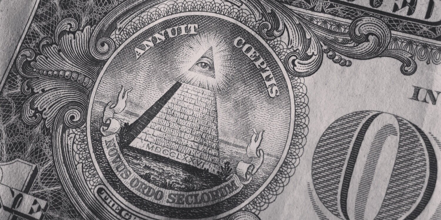 Bernies_Tweets's profile banner image