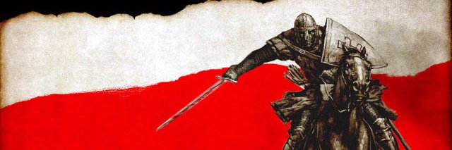Deadpunker's profile banner image