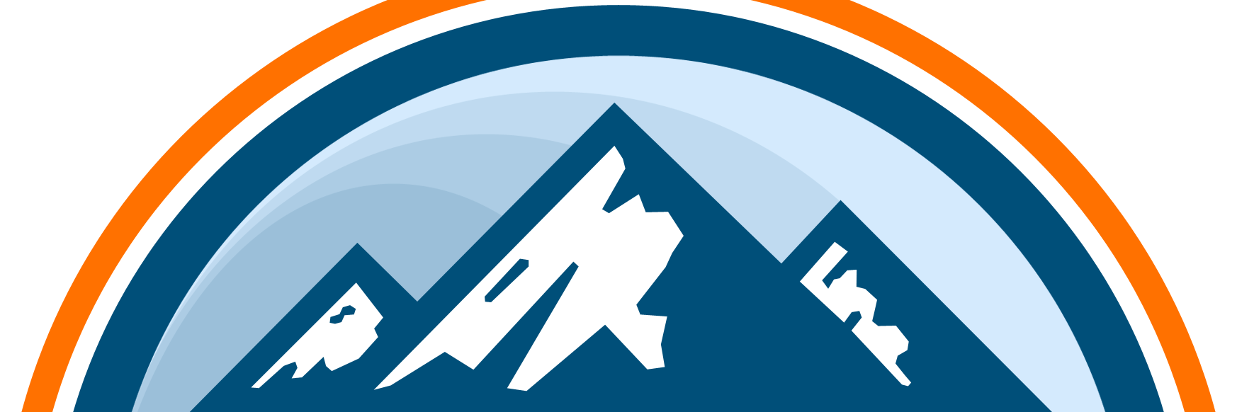 uphpu's profile banner image