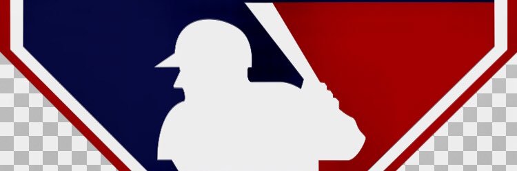 othill69's profile banner image