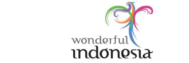 HM Vok Pariwisata UI banner