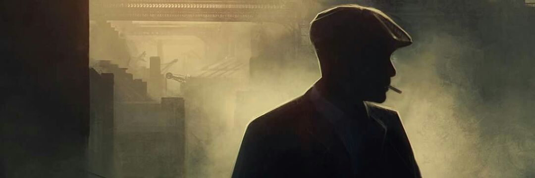 mmarquezs_'s profile banner image