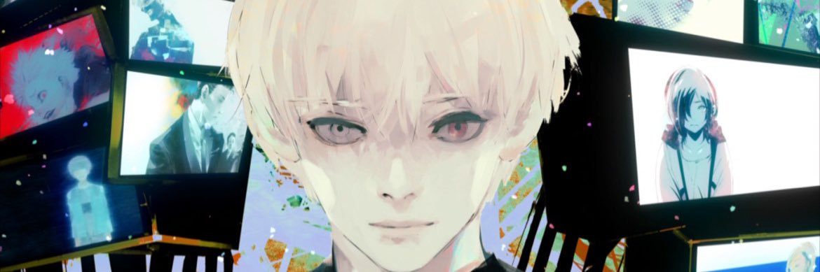 badel97's profile banner image