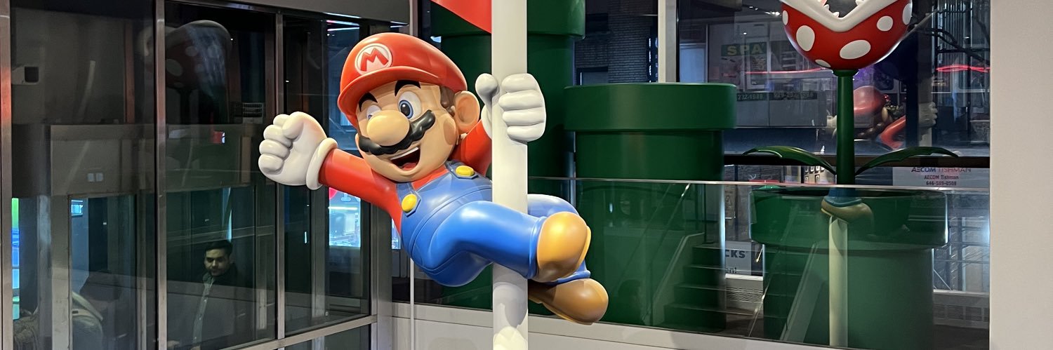 AngryMoose1's profile banner image