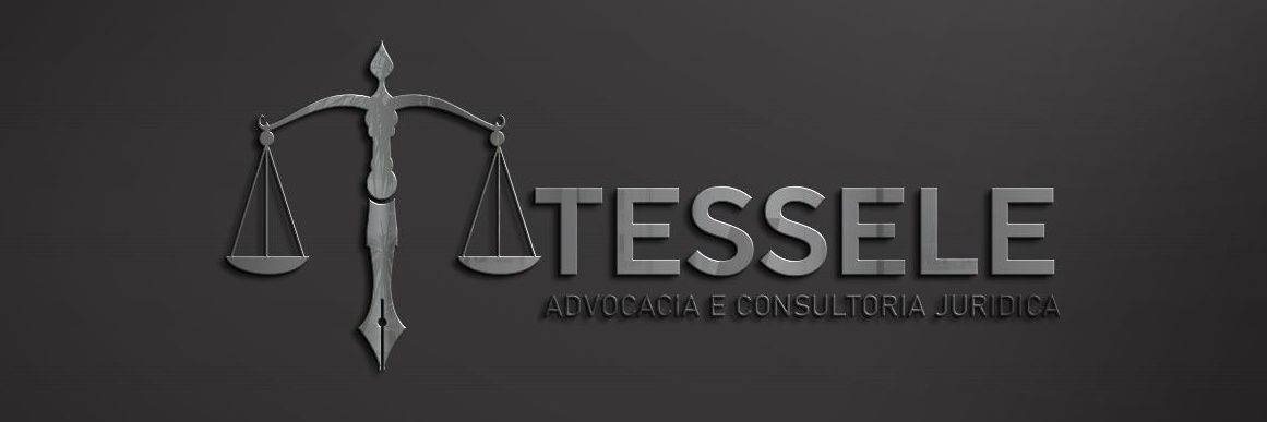 heliezerdutra's profile banner image