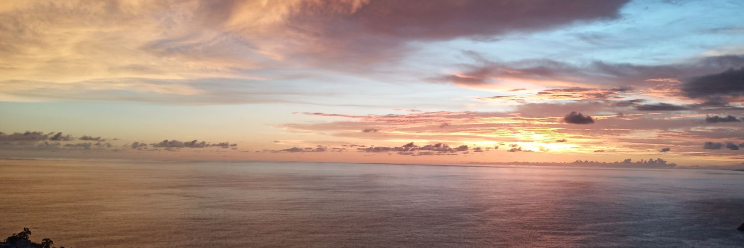RoDillanes's profile banner image