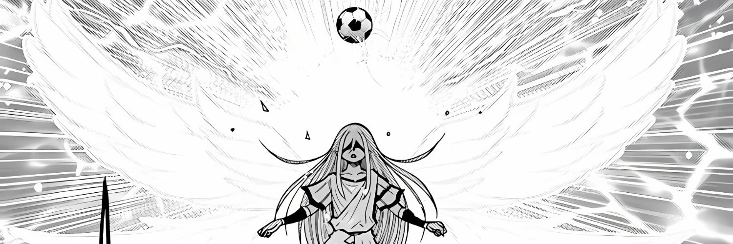 Maybe/Axel 😶‍🌫️ banner