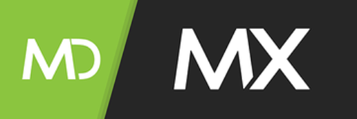 moneydesktop's profile banner image
