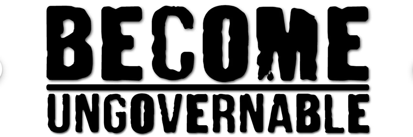 Burning Bridges banner