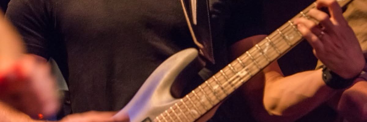 You don’t follow the internet like I do banner