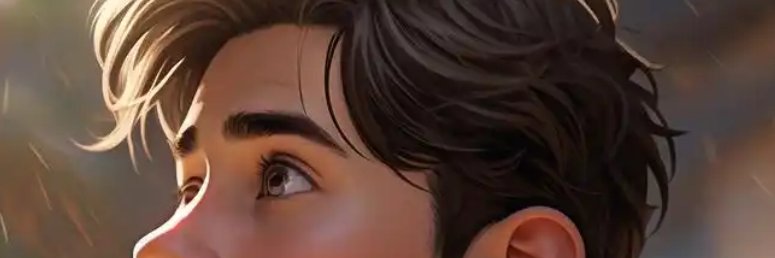 sdfsds_pite's profile banner image