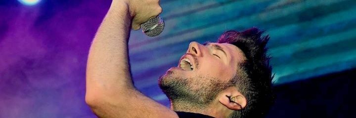 FansCarlosAlte's profile banner image