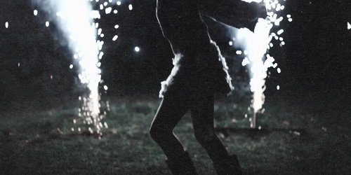 CamillePriceTP's profile banner image
