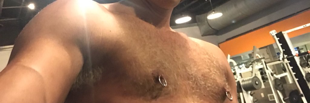 WesleyAWallace's profile banner image