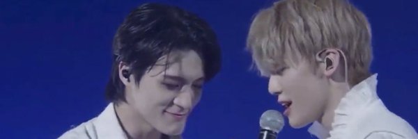 ttttt_nt Profile Banner